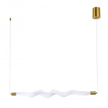 Подвесной светильник Divinare PASSATO 1925/33 SP-10