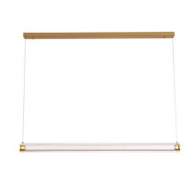 Подвесной светильник Divinare PASTEL 1711/17 SP-19