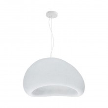 Подвесной светильник Divinare SCANDY 2245/03 SP-1