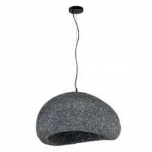 Подвесной светильник Divinare SCANDY 2245/06 SP-1