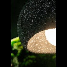 Подвесной светильник Divinare SCANDY 2246/06 SP-1