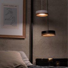 Подвесной светильник Divinare VASO 5119/06 SP-8