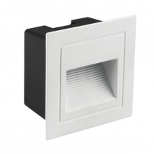 Подсветка для лестниц Arte Lamp PIAZZA A7325IN-1WH