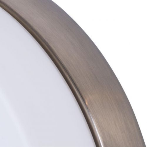 Потолочный светильник Arte Lamp AQUA-TABLET A6047PL-3AB