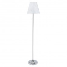 Торшер Arte Lamp MARRIOT A5039PN-1CC