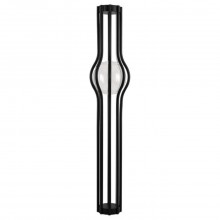 Торшер Divinare BRONCO 1710/06 PN-30