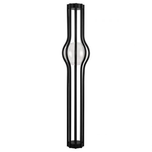 Торшер Divinare BRONCO 1710/06 PN-30