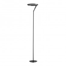 Торшер Divinare SOLE 3234/06 PN-1