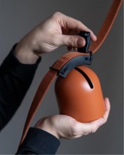 Трековый светильник Divinare DECORATO 2489/34 SP-10