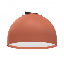 Трековый светильник Divinare DECORATO 2492/34 SP-10