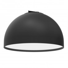 Трековый светильник Divinare DECORATO 2494/06 SP-20