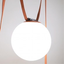 Трековый светильник Divinare DECORATO 2504/34 SP-8