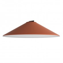 Трековый светильник Divinare DECORATO 2513/34 SP-16