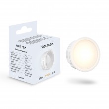 Led модуль Voltega 7205