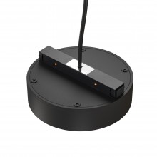 Источник напряжения Technical TRA172DR-100W-DD-B