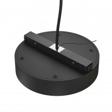 Источник напряжения Technical TRA172DR-200W-DS-B