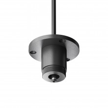 Комплектующие для систем освещения с токоведущими элементами Technical CA022BO-P-B