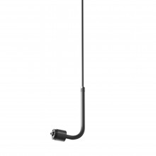 Комплектующие для систем освещения с токоведущими элементами Technical CA024PL-P-B