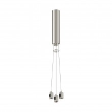 Комплектующие для систем освещения с токоведущими элементами Technical TRA154SW-BB-R-PT