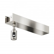 Комплектующие для систем освещения с токоведущими элементами Technical TRA156C-BB1-PT