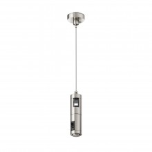 Комплектующие для систем освещения с токоведущими элементами Technical TRA157SW-D1-PT