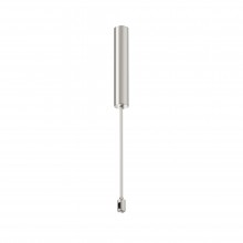 Комплектующие для систем освещения с токоведущими элементами Technical TRA159C-BB1-PT