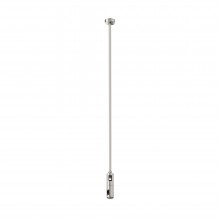 Комплектующие для систем освещения с токоведущими элементами Technical TRA159C-D1-PT