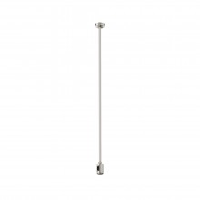 Комплектующие для трековой системы Technical TRA159C-S1-PT