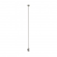 Комплектующие для трековой системы Technical TRA159C-SL1-PT