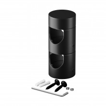 Крепление для накладного монтажа Nemo D18 201156