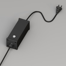 Ландшафтный светильник Outdoor O478FL-L18GF3K