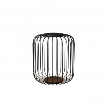 Ландшафтный светильник Outdoor O478FL-L18GF3K