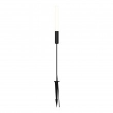 Ландшафтный светильник Outdoor O487FL-L3GF3K