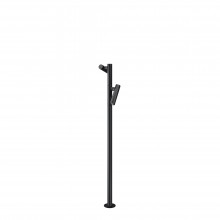 Ландшафтный светильник Outdoor O494FL-L20B3K