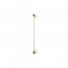 Настенный светильник (бра) Maytoni MOD413WL-L8G3K