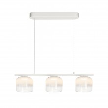 Подвесной светильник Maytoni MOD286PL-L12W3K