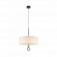 Подвесной светильник Maytoni MOD437PL-05B