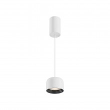 Подвесной светильник Technical P113-L12-3K-W