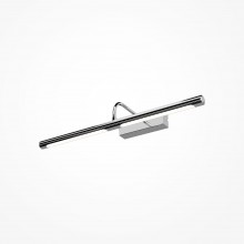 Подсветка Maytoni MIR266WL-L12CH4K