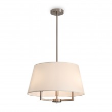 Потолочный светильник Freya FR2042CL-03N