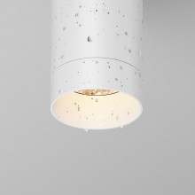 Потолочный светильник Outdoor O500CL-L5W3K