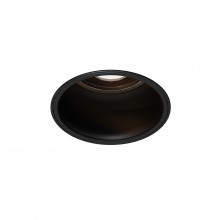 Потолочный светильник Outdoor O501DL-L10B3K