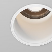 Потолочный светильник Outdoor O501DL-L10W3K