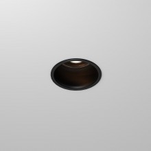 Потолочный светильник Outdoor O501DL-L5B3K