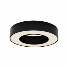 Потолочный светильник Technical C093CL-24W3K-B