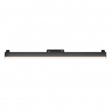 Трековый светильник Technical TR074-2-20W3K-B