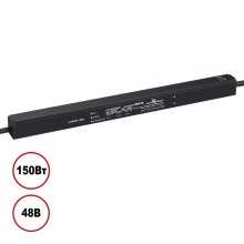 359506 NT Драйвер 150Вт 48В IP20 DRIVE