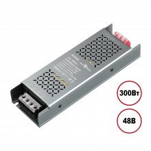 359531 NT Драйвер 300Вт 48В IP20 DRIVE