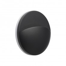 359533 NT STREET Светильник ландшафтный IP54 LED 10W 100-240V 3000К HALO