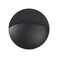 359533 NT STREET Светильник ландшафтный IP54 LED 10W 100-240V 3000К HALO